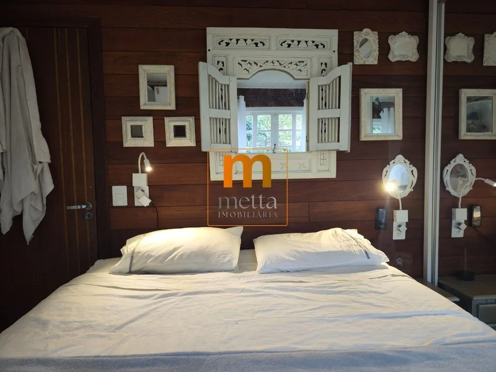Меблированный дом с 2 спальнями, 3 ванными и 400 м² — photo 5