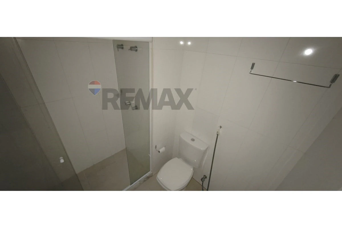 Apartamento de 76 m² com 2 suítes e varanda — photo 27
