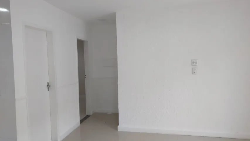 2-bedroom house, 100 m² — photo 15