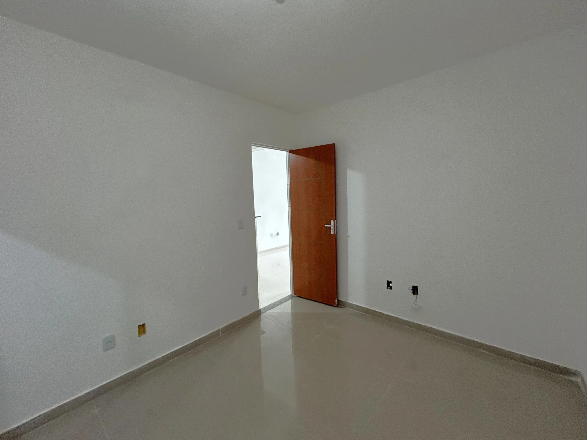 2-bedroom house, 70 m² — photo 24
