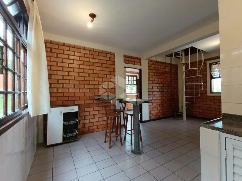 3-bedroom house with a garden — photo 21
