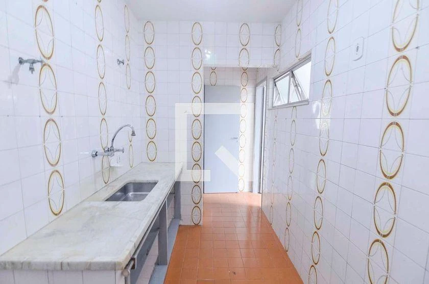 Квартира 67 м² з видом на гори та заскленим балконом — photo 14