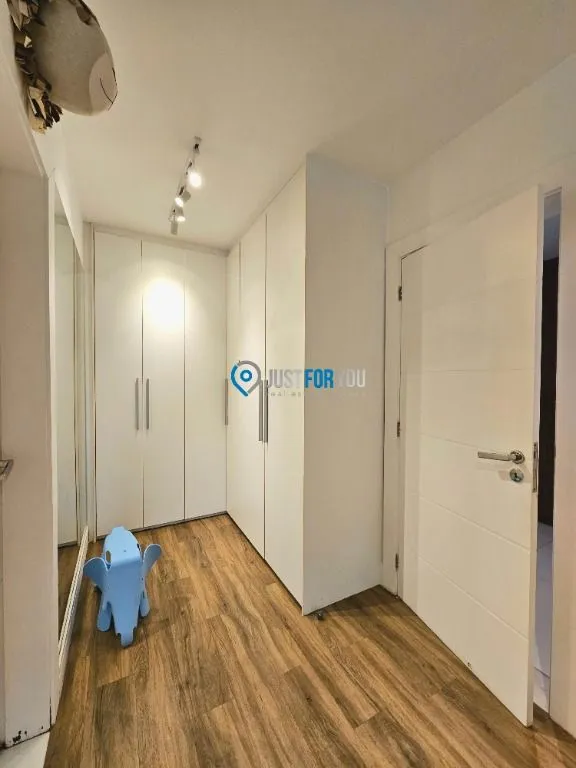 Casa com 4 dormitórios e 5 banheiros, 650 m² — photo 43