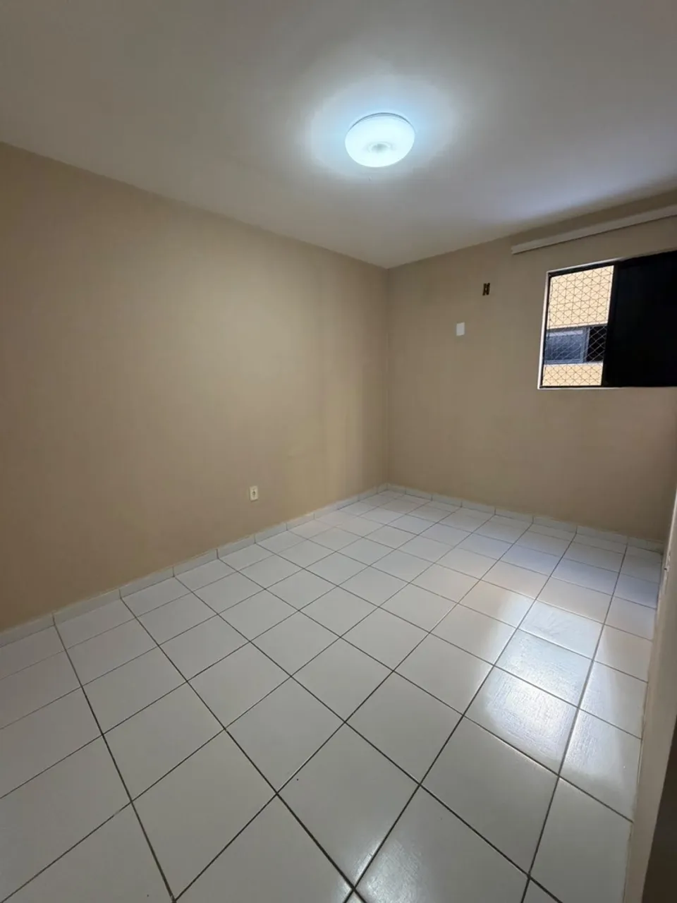 2-bedroom apartment, 55 m² — photo 3