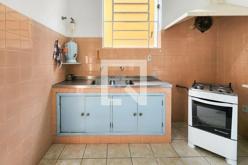 Casa para locação com 5 quartos e quintal privativo — photo 44