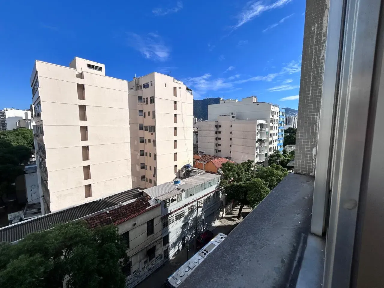 2-bedroom apartment with 2 bathrooms and 1 parking spot — photo 20