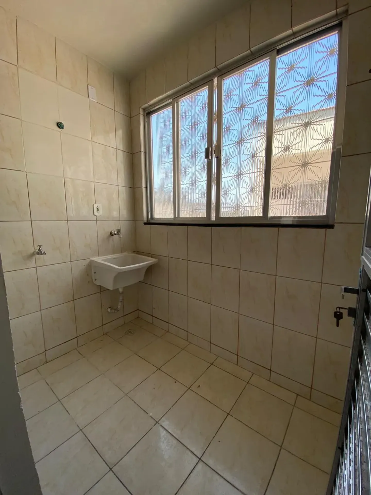2-bedroom, 40 m² apartment in Rio de Janeiro — photo 9