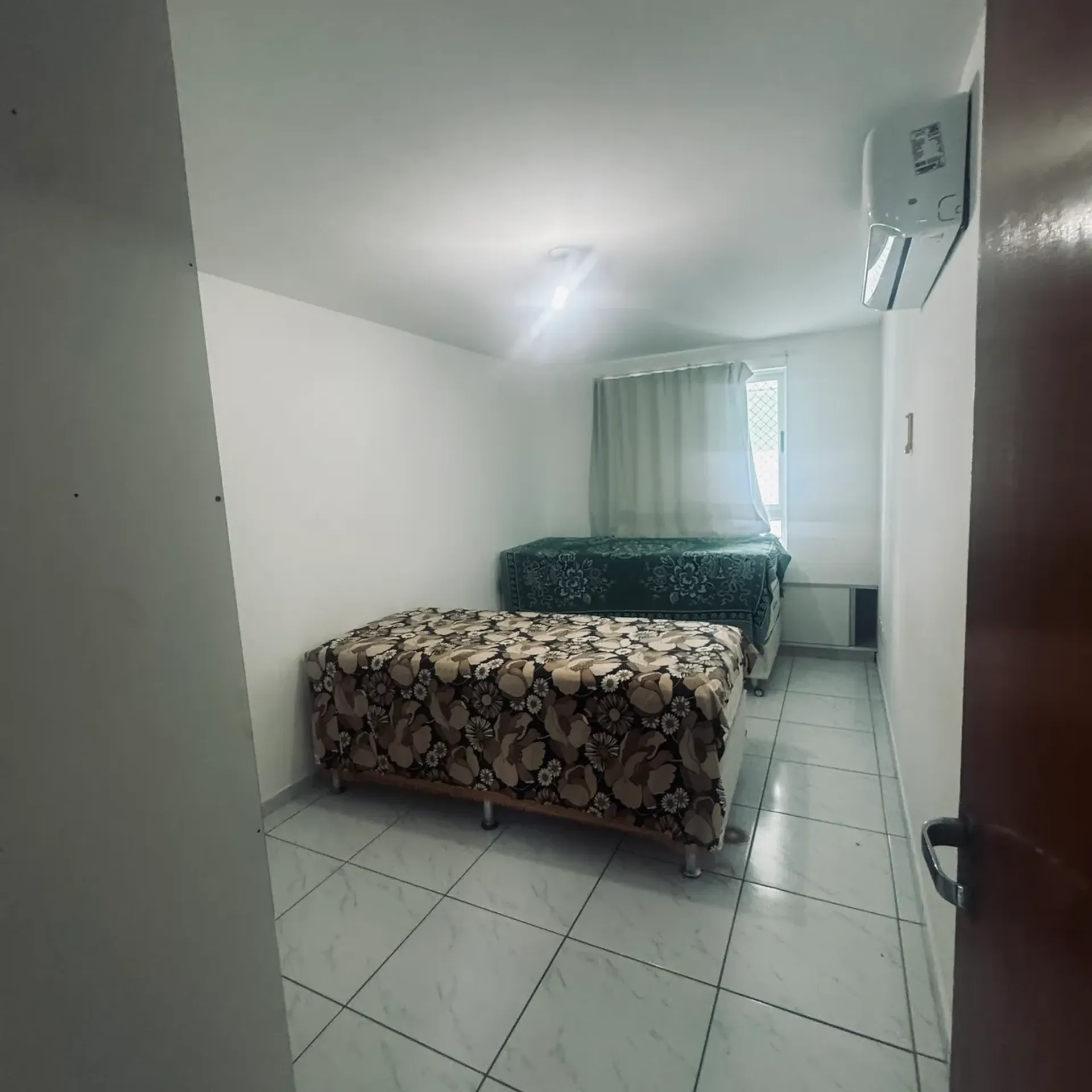 Furnished 2-bedroom apartment with 1 en-suite on 14th floor — photo 5