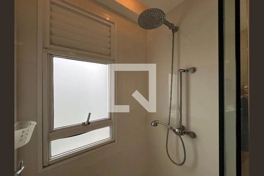 Apartment, 420 m², with floor-to-ceiling windows — photo 42