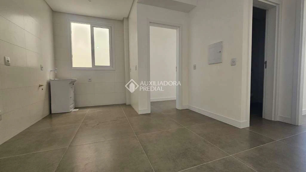 Квартира с 2 спальнями и 125 м² и 1 парковочным местом — photo 4