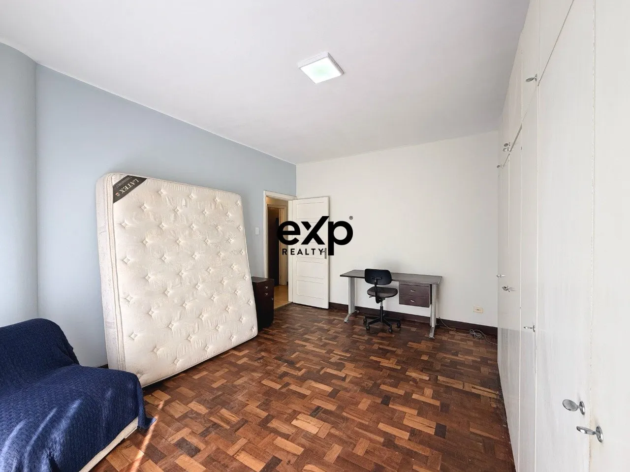 Apartamento de 135 m² com 2 quartos e 2 banheiros — photo 10