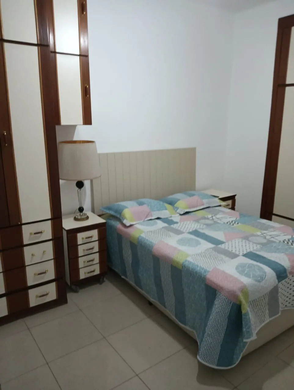 Apartamento para alugar com 3 quartos e 2 banheiros — photo 10