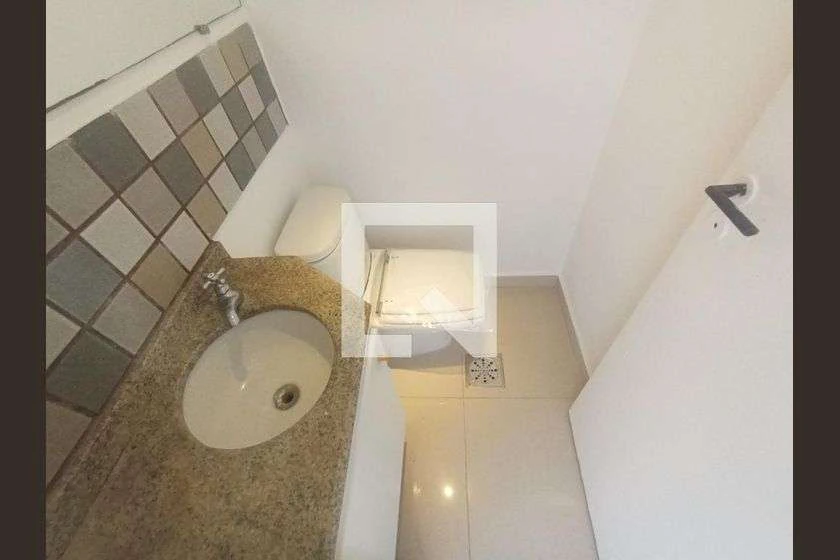 Квартира з 2 спальнями з ванною і балконом, 75 м² — photo 30