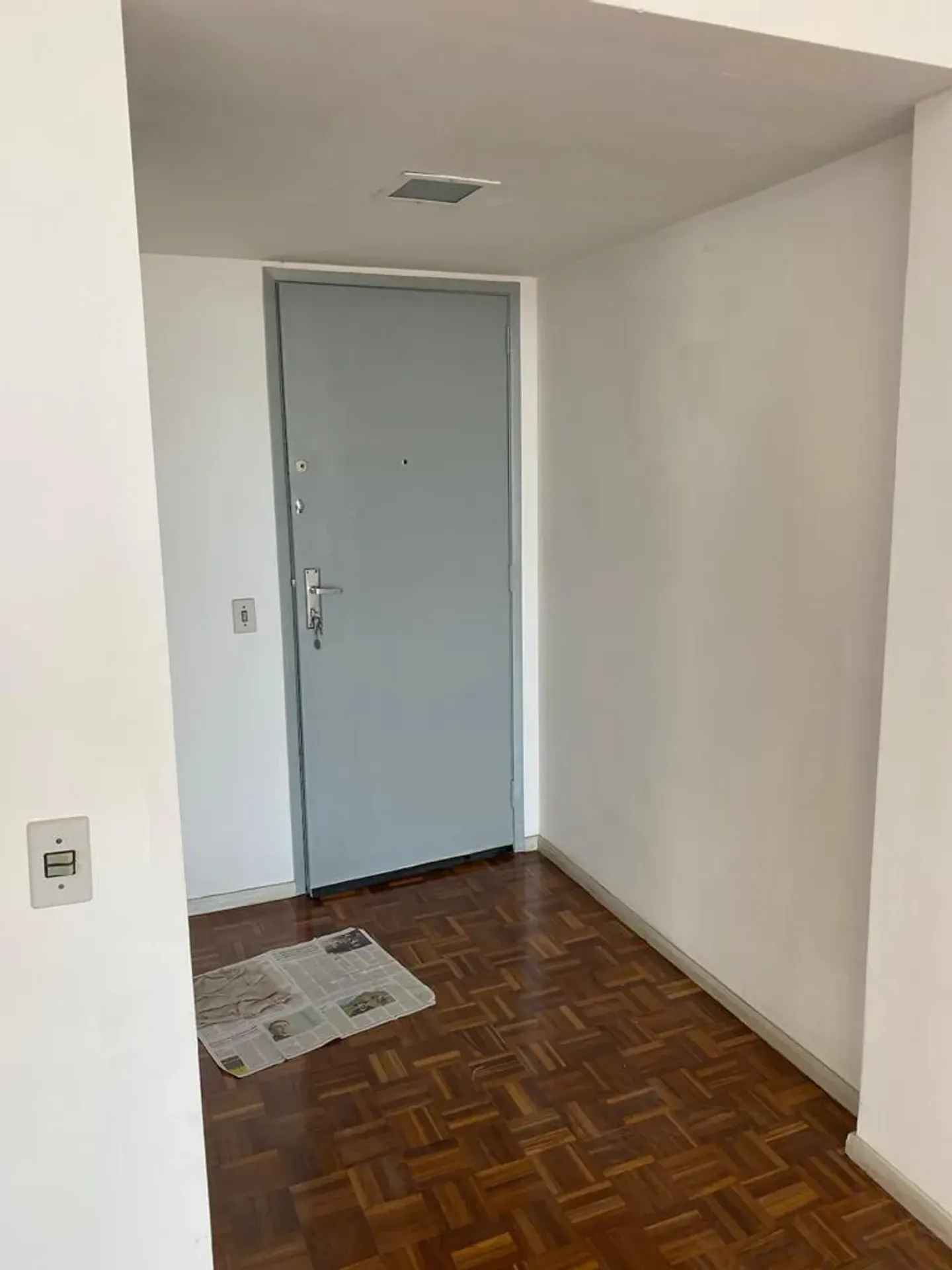 3-bedroom apartment with a separate gas kitchen — photo 27
