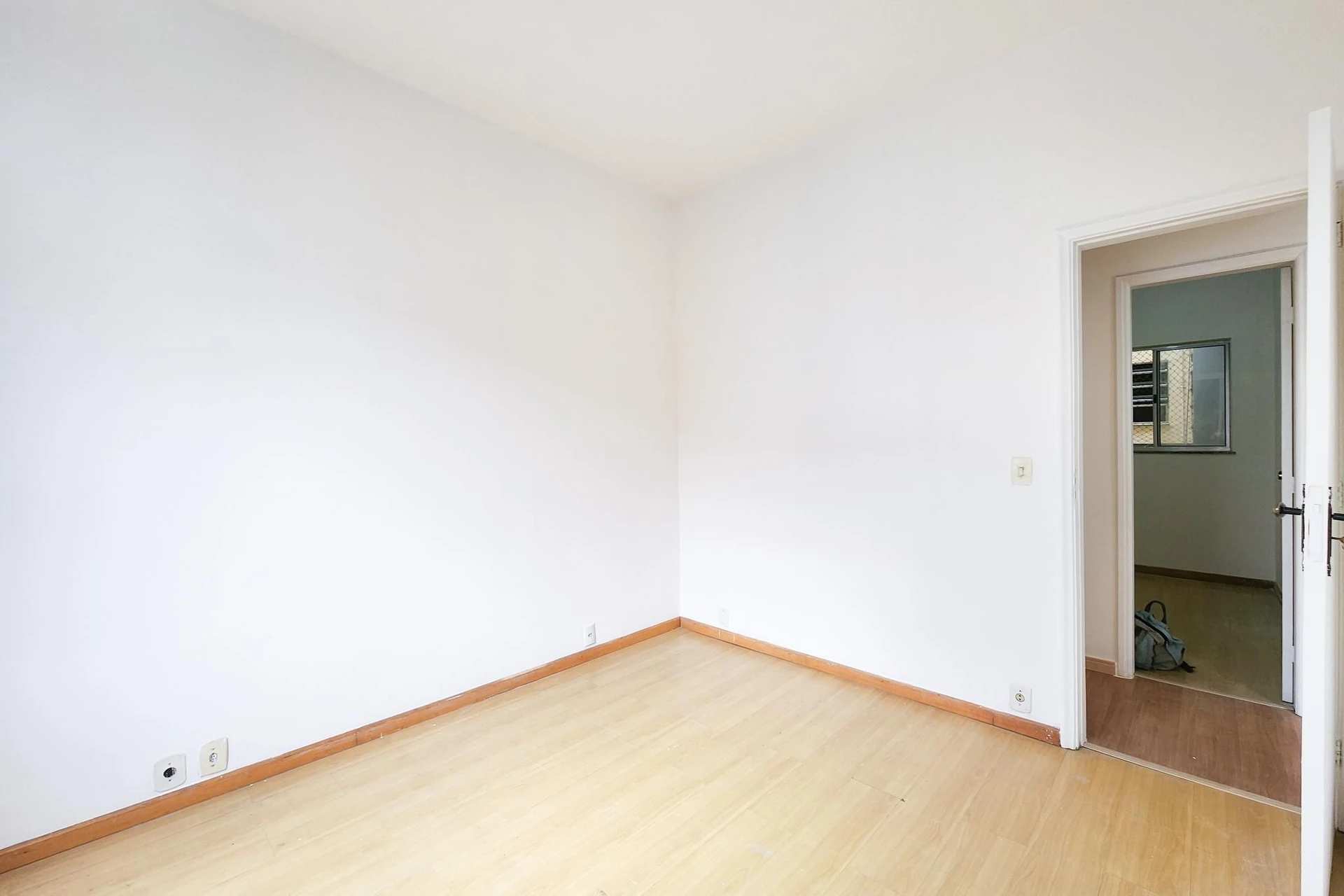 Apartamento, 106 m², com espaço de home office — photo 22