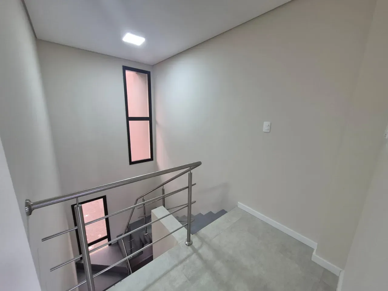 3-bedroom house, 1 with its own bathroom, 97 m² — photo 11