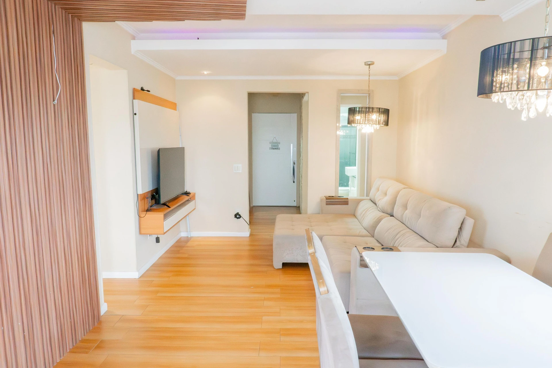 2 quartos e varanda gourmet: apartamento de 110 m² — photo 24