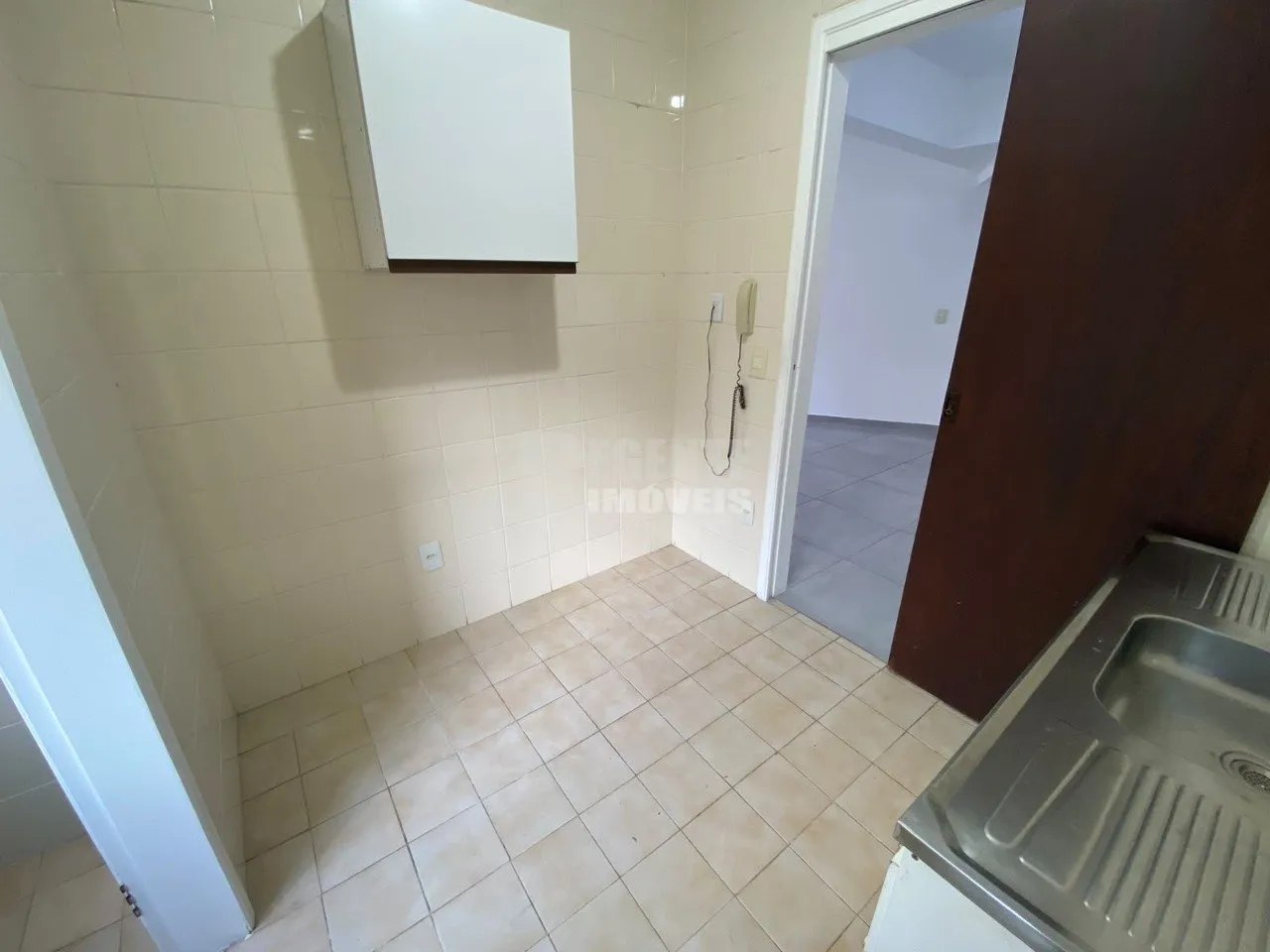 Departamento de 42 m² y 1 dormitorio en Florianópolis — photo 2