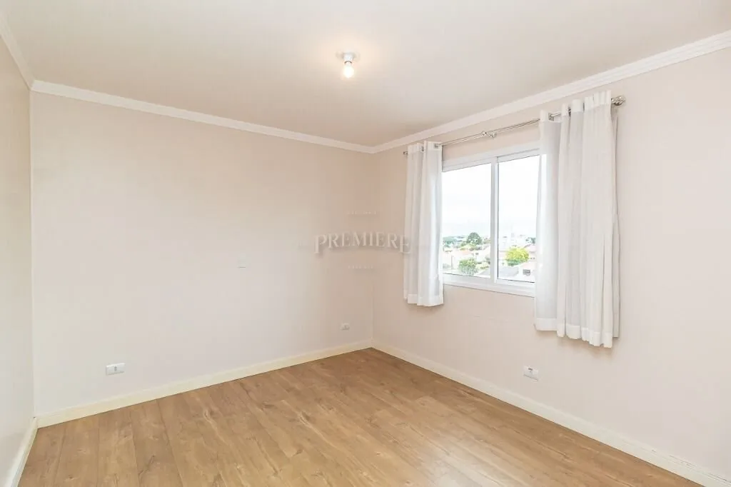 Балкон з грилем та 2 спальні: квартира 63 м² — photo 7