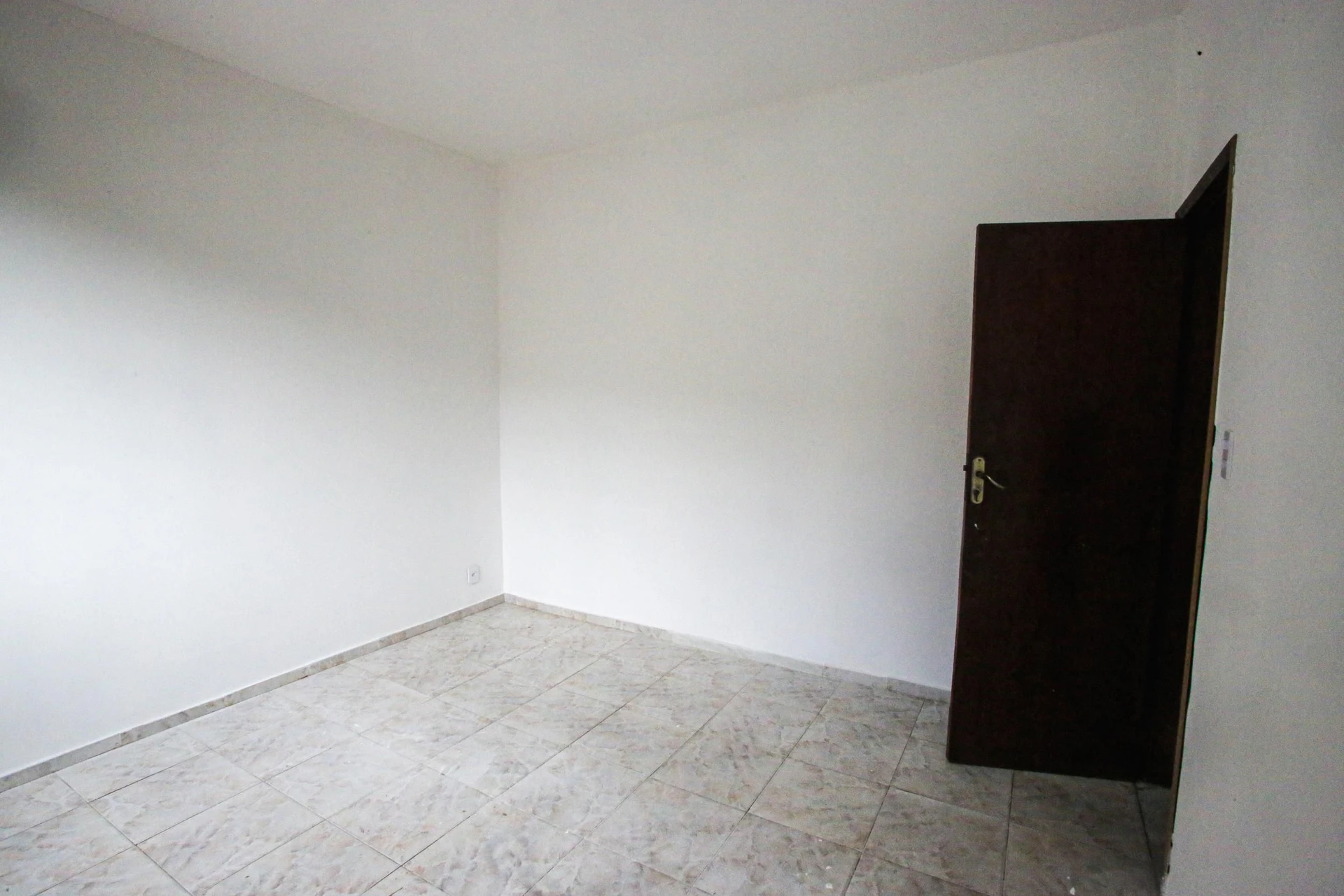 Дом: 3 спальни, 1 со своей ванной, 260 м², Рио-де-Жанейро — photo 46