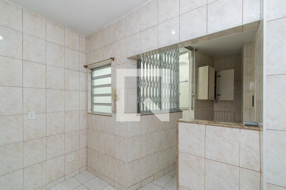 Rental apartment with 2 bedrooms and no parking spot — photo 15