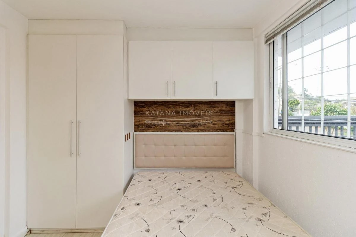 Monoambiente amueblado, 30 m², con lavadora — photo 18