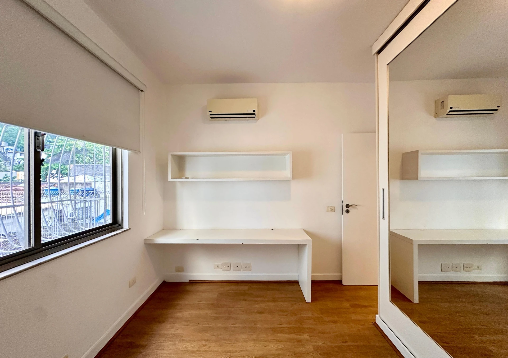 Rental apartment with 3 bedrooms and 1 en-suite — photo 26
