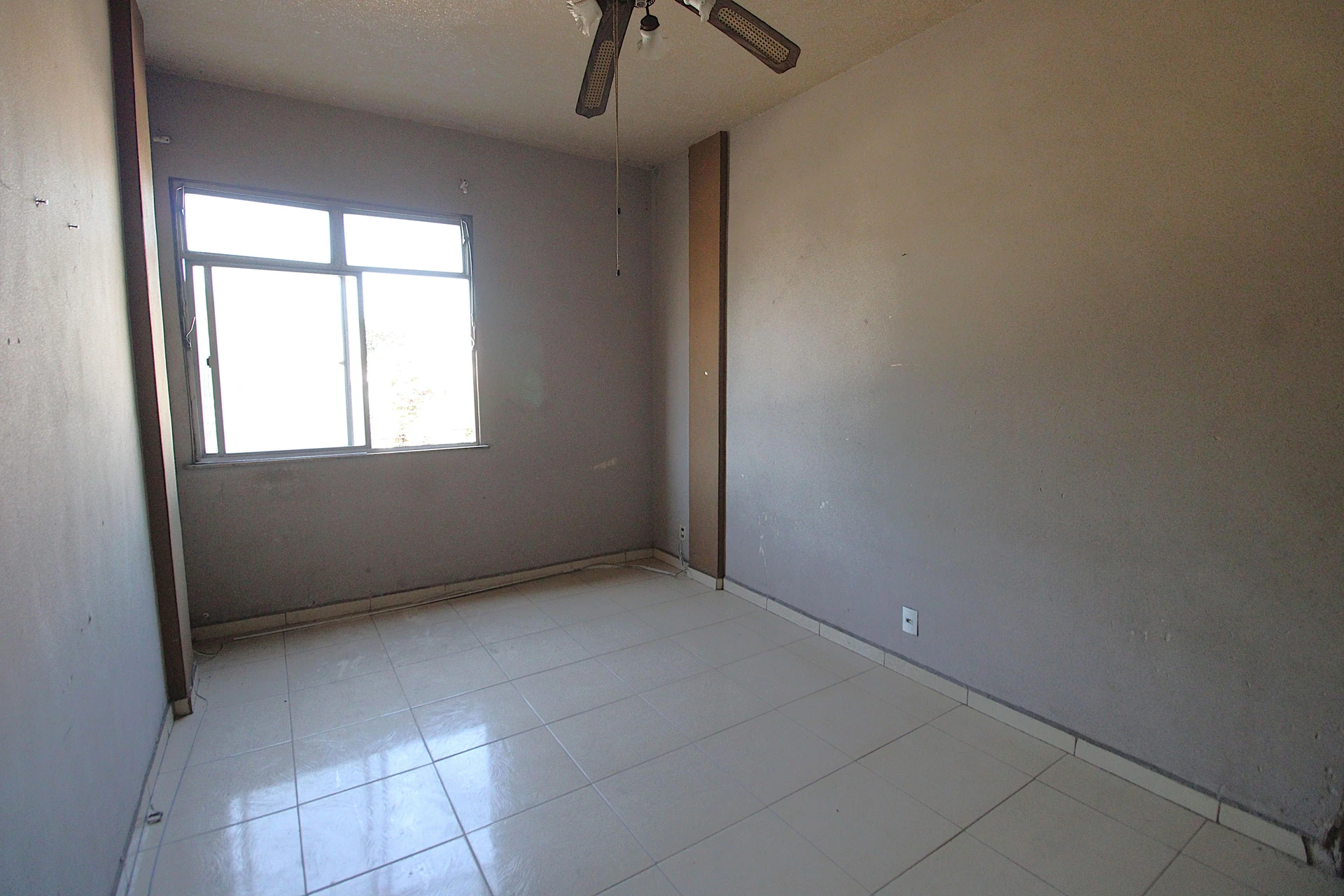 Apartment with 2 bedrooms and a separate kitchen — photo 16