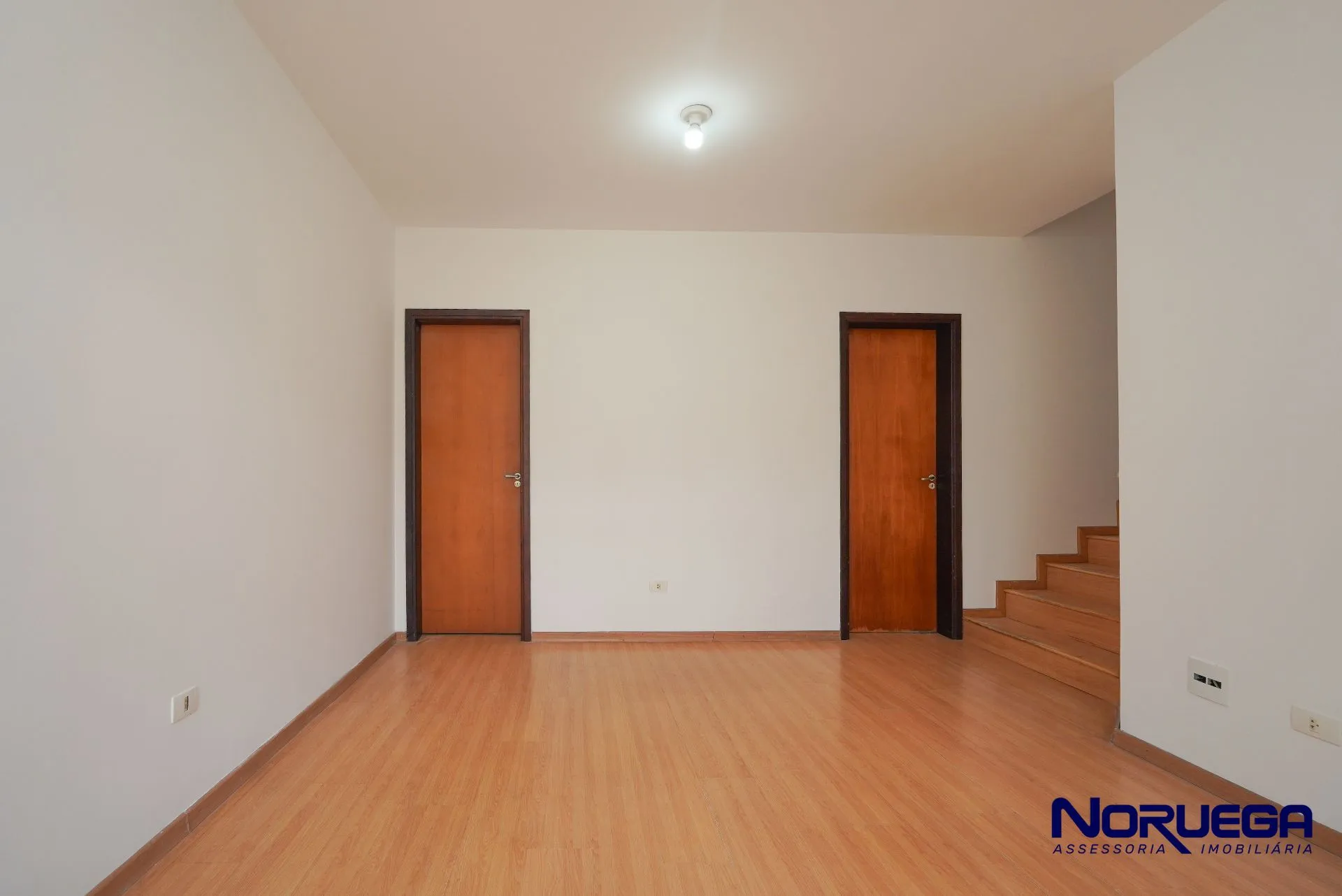 Garden in a 3-bedroom house, 103 m² — photo 5