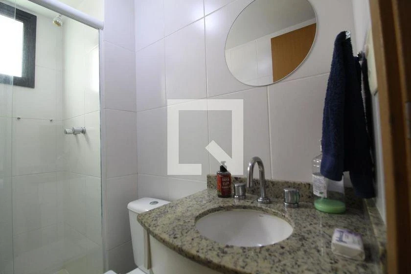 Furnished apartment, 77 m², with a mountain view — photo 28