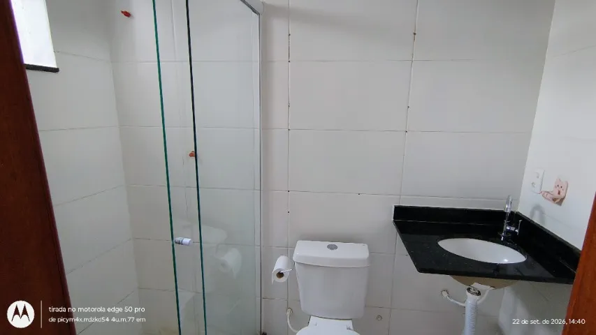 2-bedroom, 75 m² house in Rio de Janeiro — photo 12