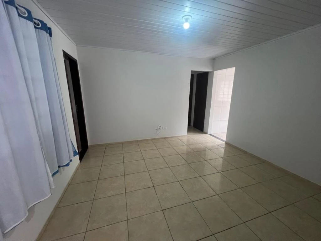 3-bedroom house, 1 with its own bathroom, 98 m², Curitiba — photo 8