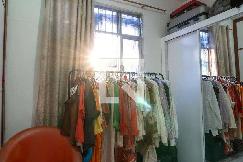 Furnished 3-bedroom apartment with 65 m² — photo 3
