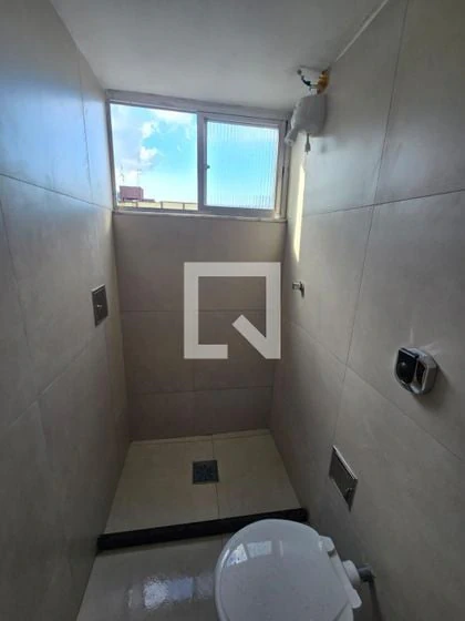 One-bedroom apartment, 32 m² — photo 10
