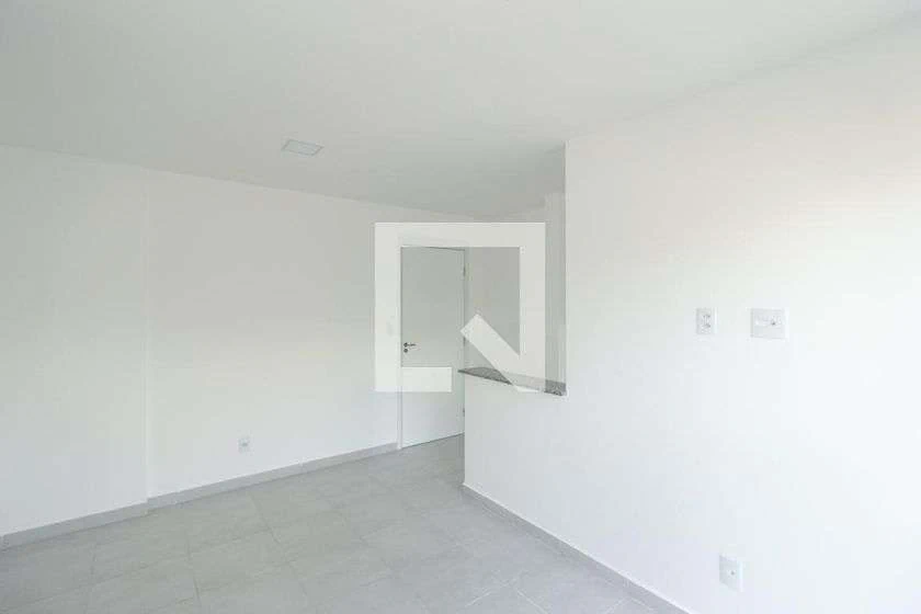 Apartamento de 67 m² com 2 quartos e vaga — photo 14