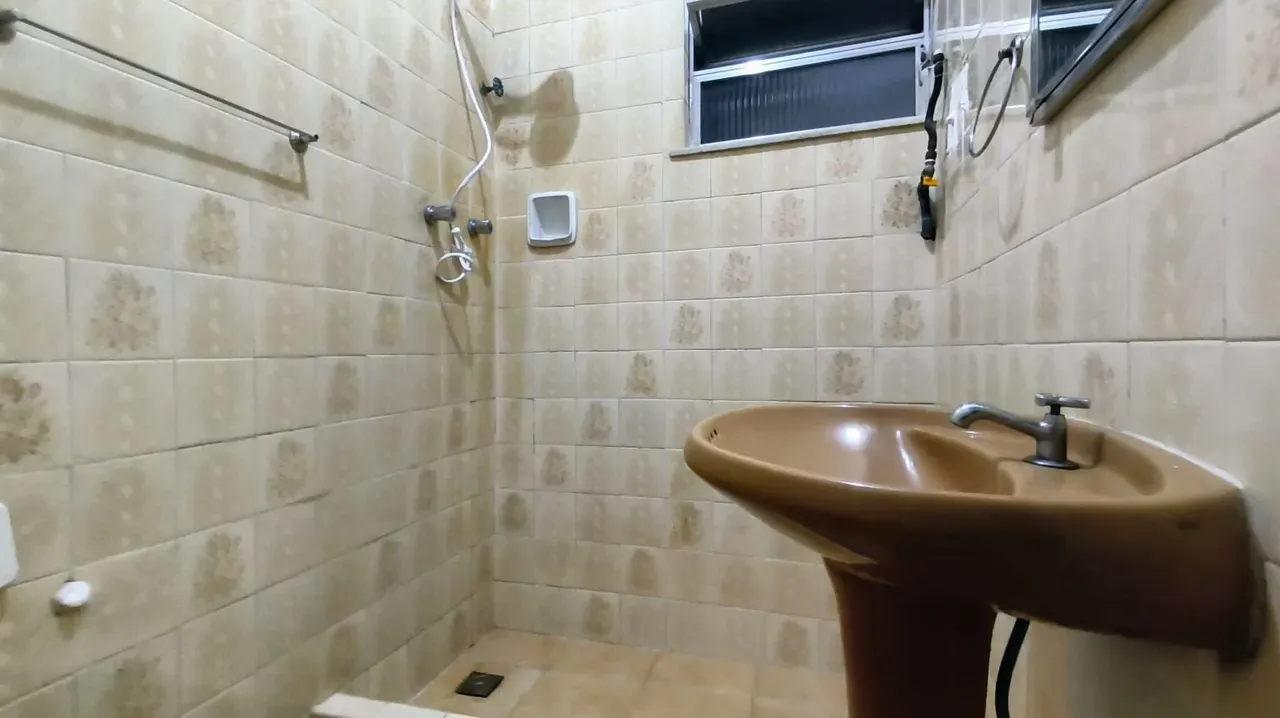 Apartamento de 42 m² com 1 quarto e 1 vaga — photo 21
