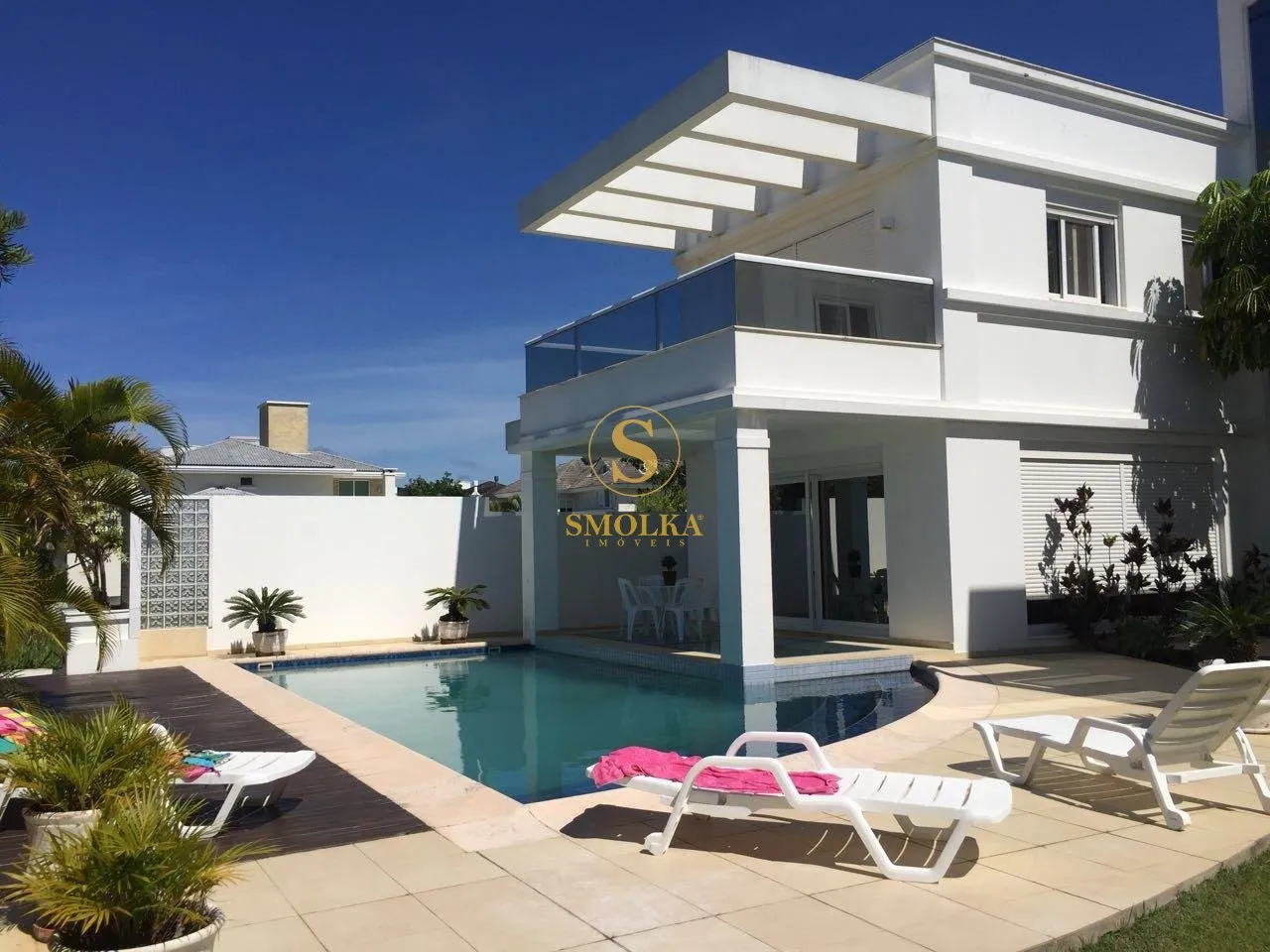 Casa amueblada de 787 m² con 5 suites y 6 plazas — photo 5