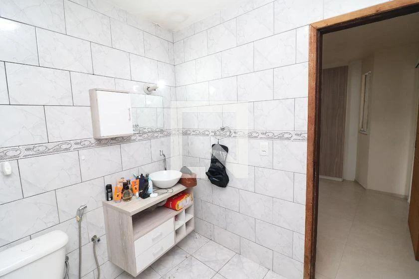 Будинок на 4 спальні з власними ванними 540 м² — photo 30