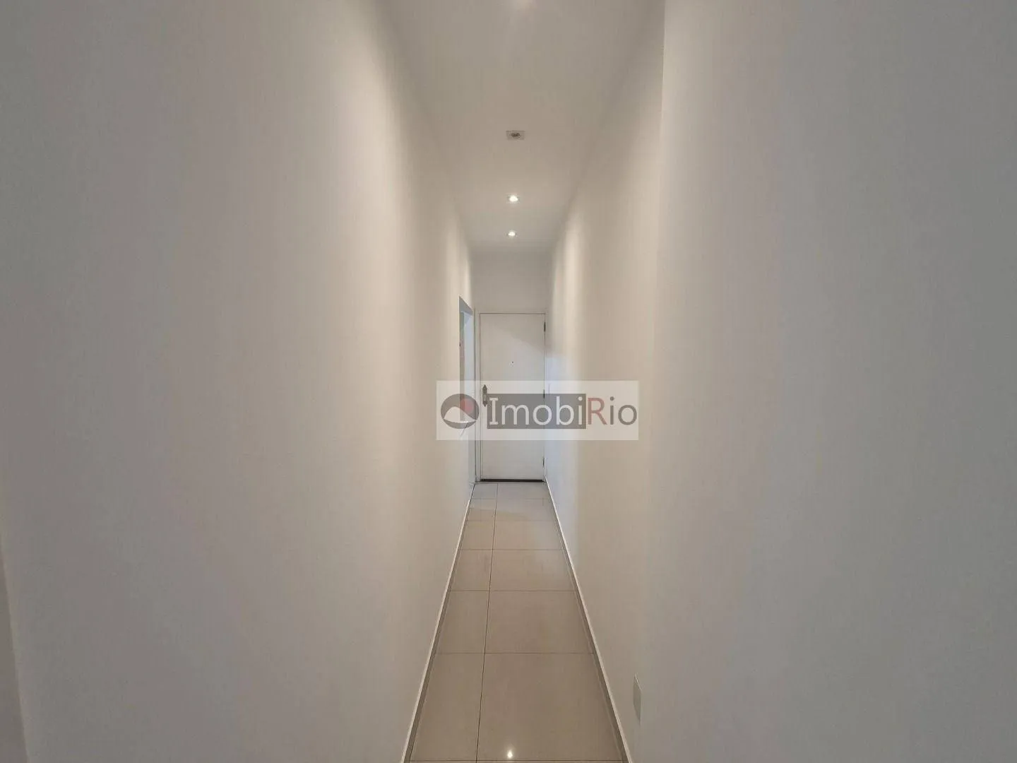 Apartamento com 2 dormitórios e 54 m², sem vaga — photo 20