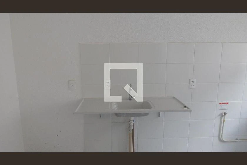 2-bedroom apartment in a building with a pool — photo 10