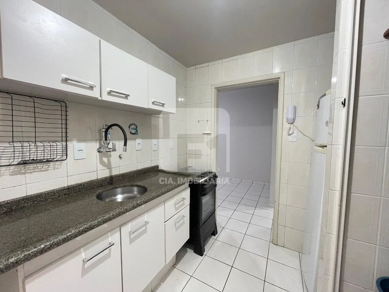 2-bedroom apartment with a gas stove and 70 m² — photo 8