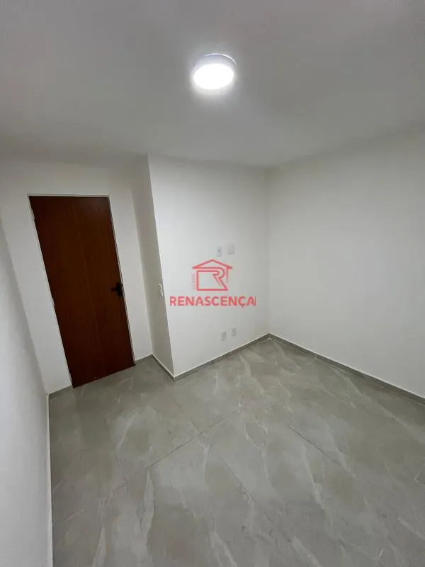 2-bedroom, 42 m² apartment in Rio de Janeiro — photo 18