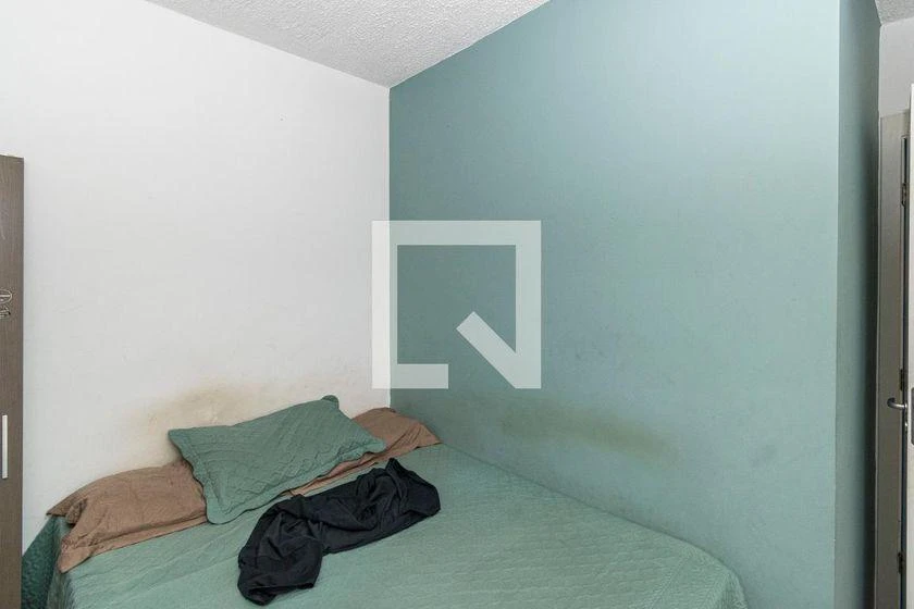 Furnished 2-bedroom, 41 m² apartment in Rio de Janeiro — photo 8
