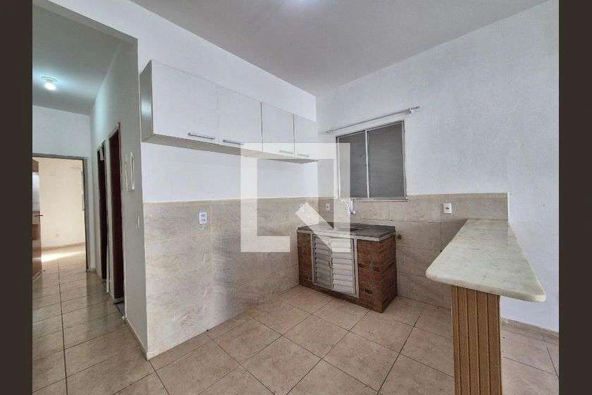 Ground-floor apartment 75 m² with 2 bedrooms and yard — photo 17