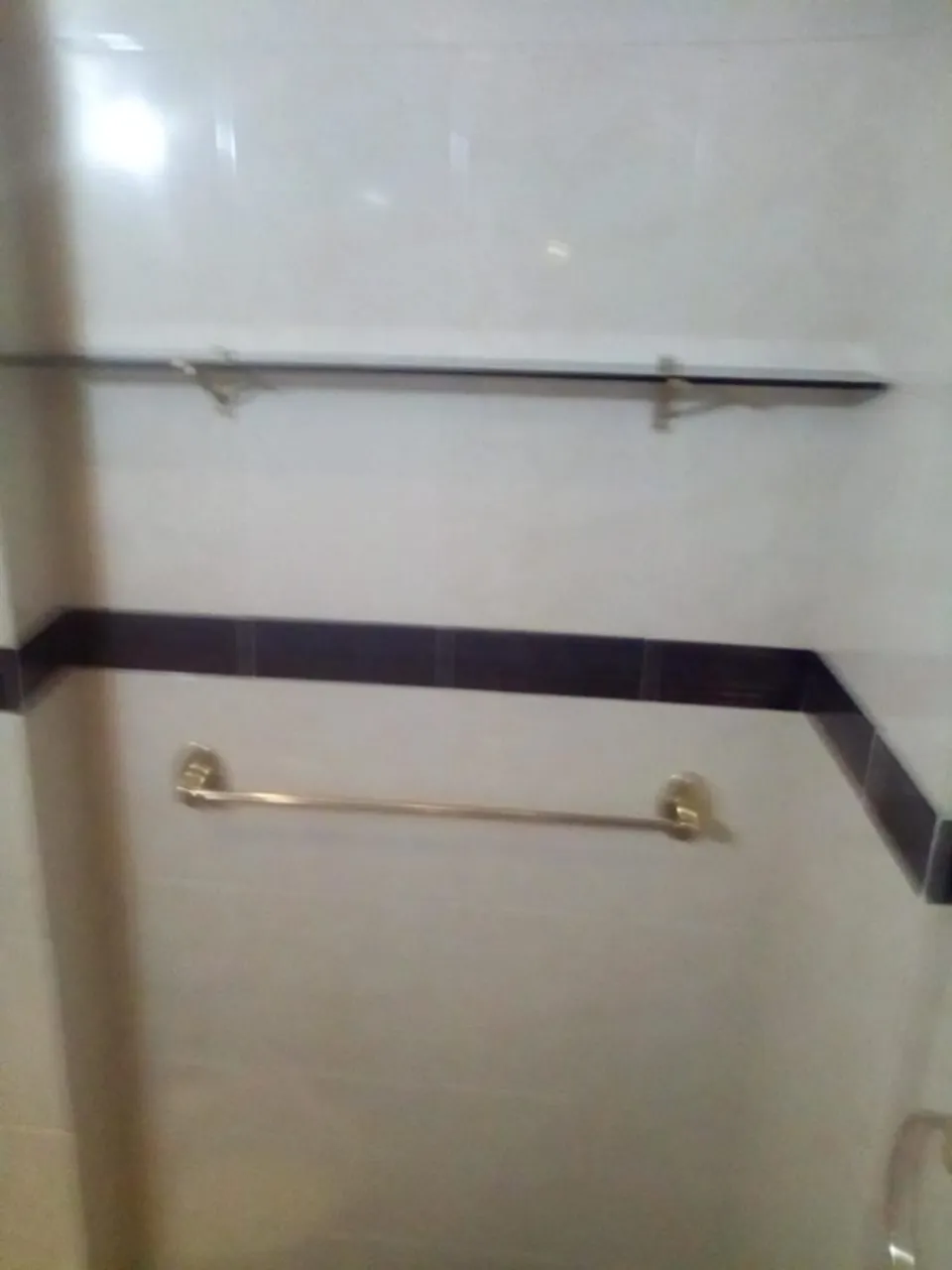 2-bedroom, 52 m² apartment in Niterói — photo 17