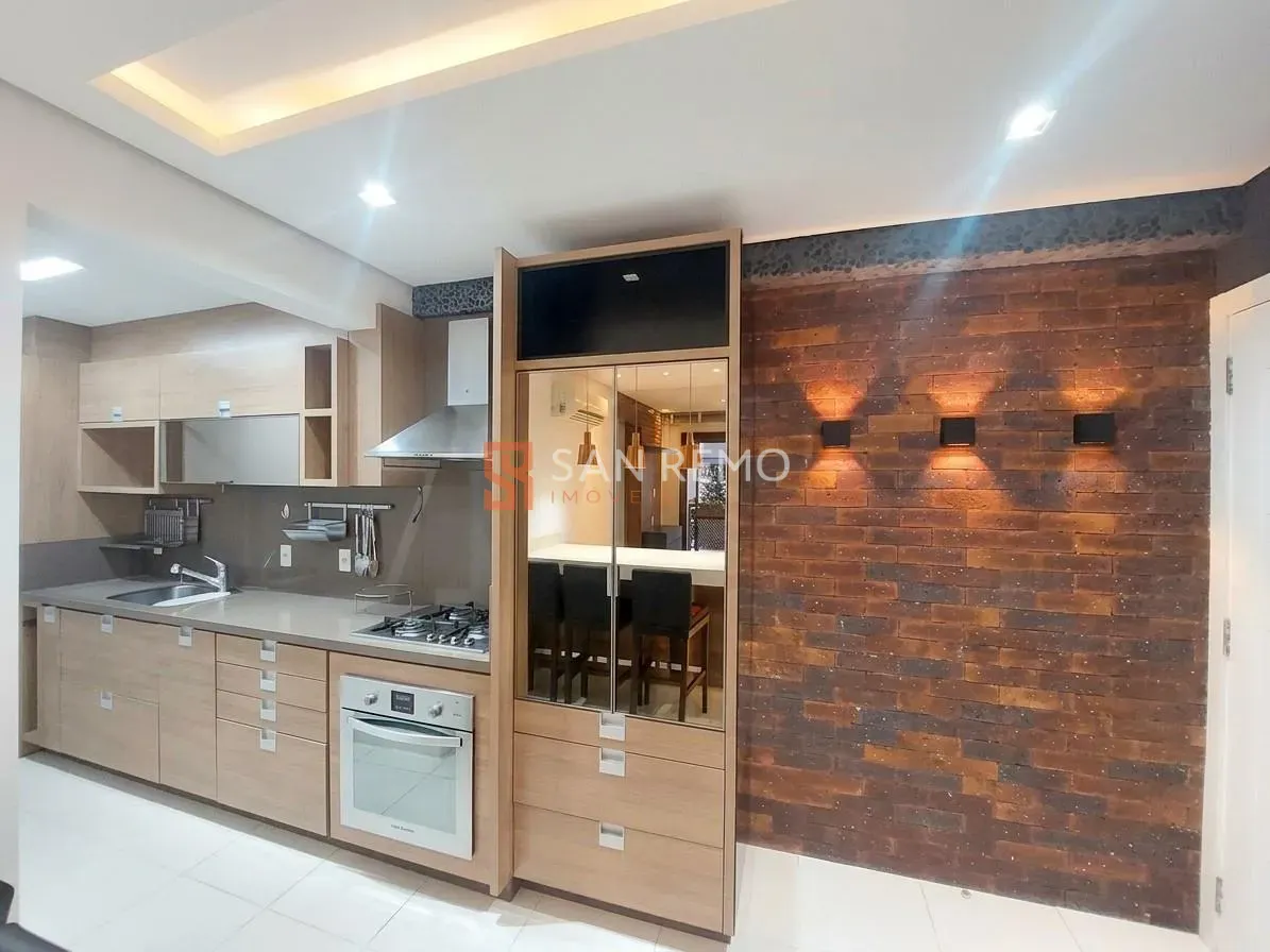 2-bedroom apartment with 1 en-suite and 66 m²