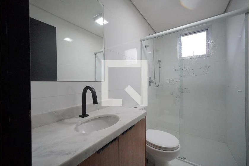 Apartamento amueblado de 78 m² con 2 dormitorios y 1 suite — photo 6