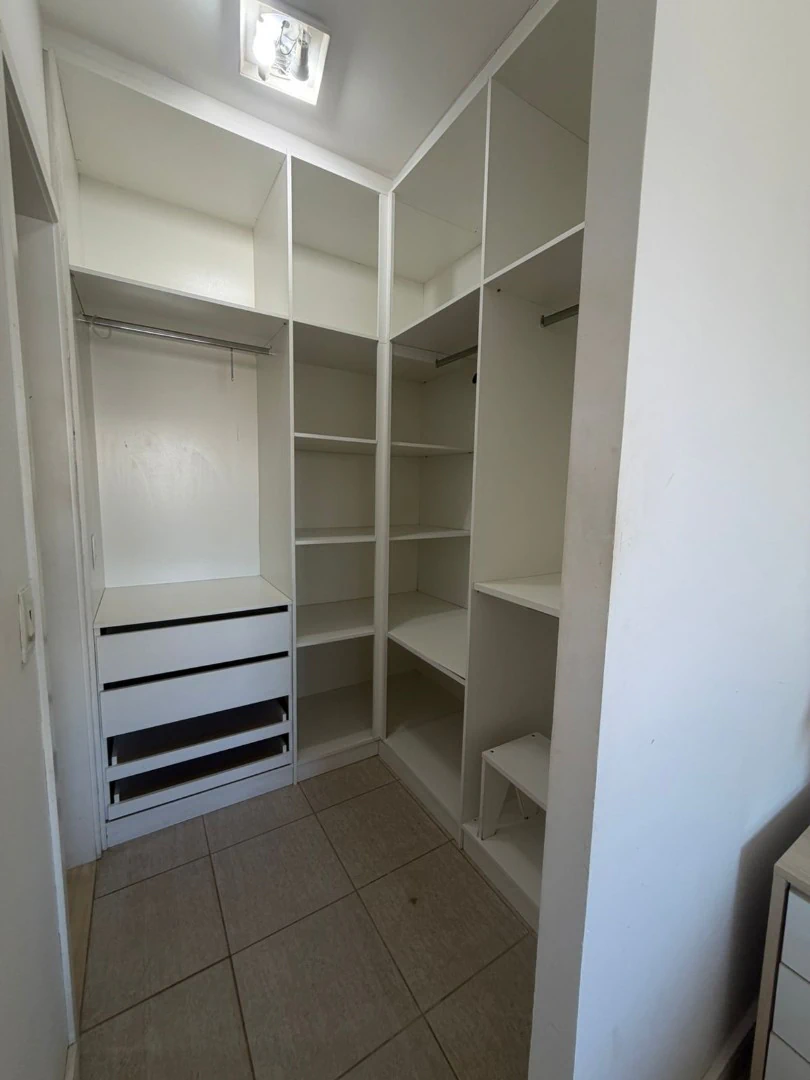 Apartamento de 110 m² com 3 quartos e 2 vagas — photo 14