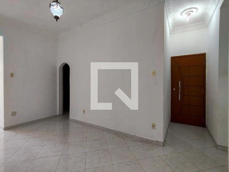 Apartamento de 68 m² e 2 quartos, Tijuca — photo 16
