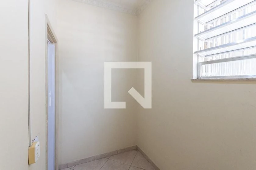 3-bedroom, 60 m² apartment in Rio de Janeiro — photo 8